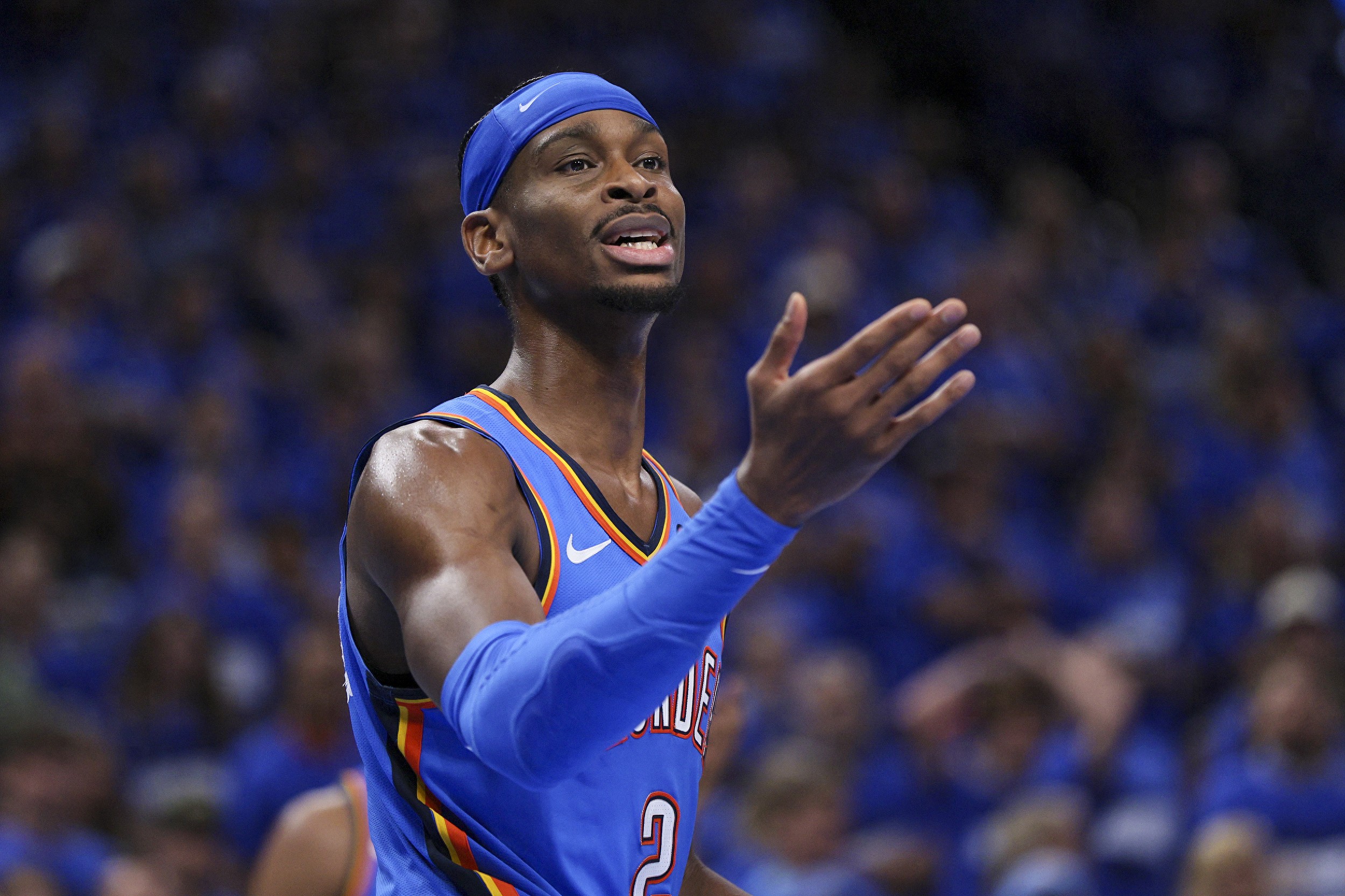 加时末段巴塞罗那战术微调:NBA总决赛节点到来,态度坚定,年轻球员得到机会的简单介绍 加时末段巴塞罗那战术微调:NBA总决赛节点到来,态度坚定,年轻球员得到机会的简单介绍