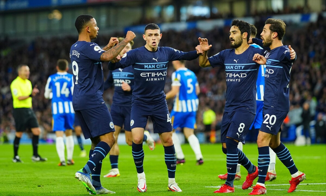 末段爱情by丧心病狂的瓜皮未删减 末段爱情by丧心病狂的瓜皮未删减