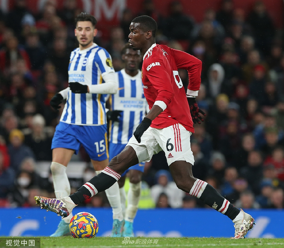 末段爱情by丧心病狂的瓜皮未删减 末段爱情by丧心病狂的瓜皮未删减