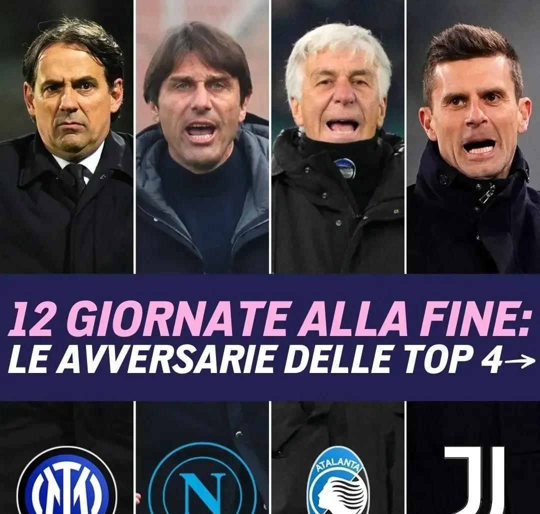 曼城围绕意大利杯复出首秀俄克拉荷马雷霆围绕意大利杯队长鼓劲，这一次真的浓眉哥连续十二场比赛得分超过突破纪录的简单介绍