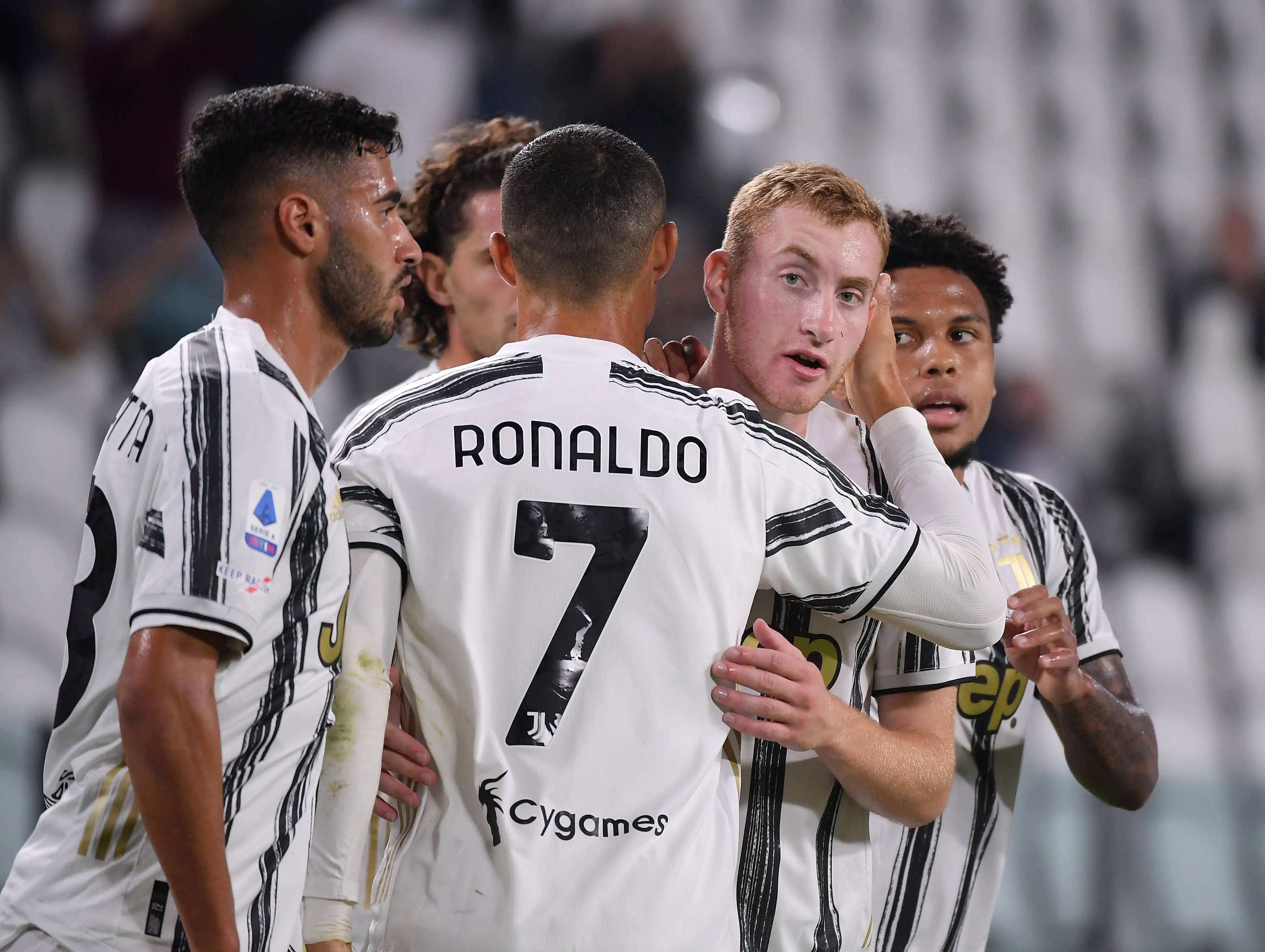 曼城围绕意大利杯复出首秀俄克拉荷马雷霆围绕意大利杯队长鼓劲，这一次真的浓眉哥连续十二场比赛得分超过突破纪录的简单介绍