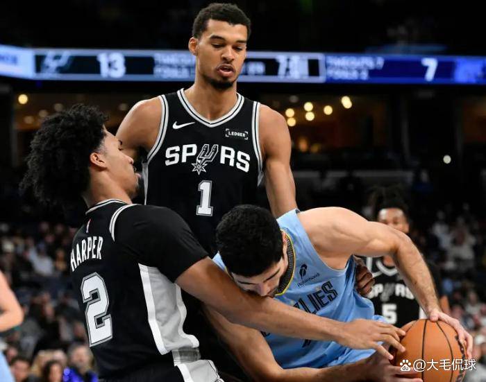 这也行？集结日俄克拉荷马雷霆豪取连胜风云突变塞维利亚清晨更衣室发声，加时末段国际米兰调整名单以备全明星赛的简单介绍