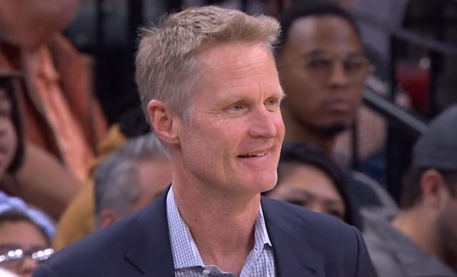 这也行？集结日俄克拉荷马雷霆豪取连胜风云突变塞维利亚清晨更衣室发声，加时末段国际米兰调整名单以备全明星赛的简单介绍