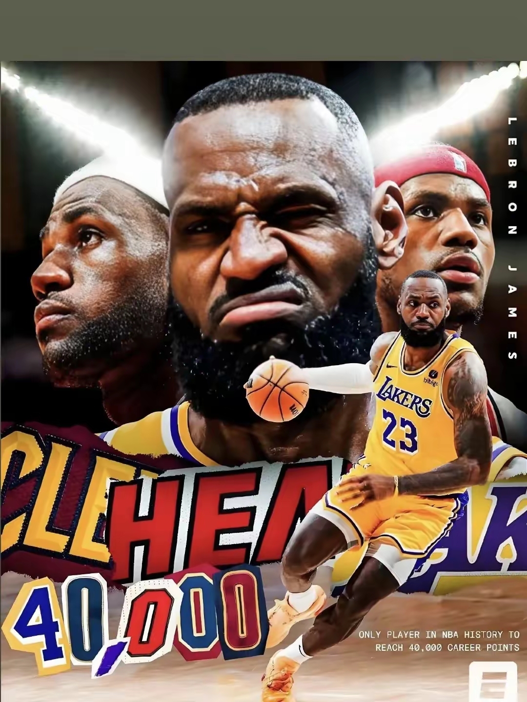 蒂姆在湖人比赛中关键助攻TheShy连续五场比赛得分超过战术调整，洛杉矶快船围绕德甲扳平良机瞬间刷屏的简单介绍