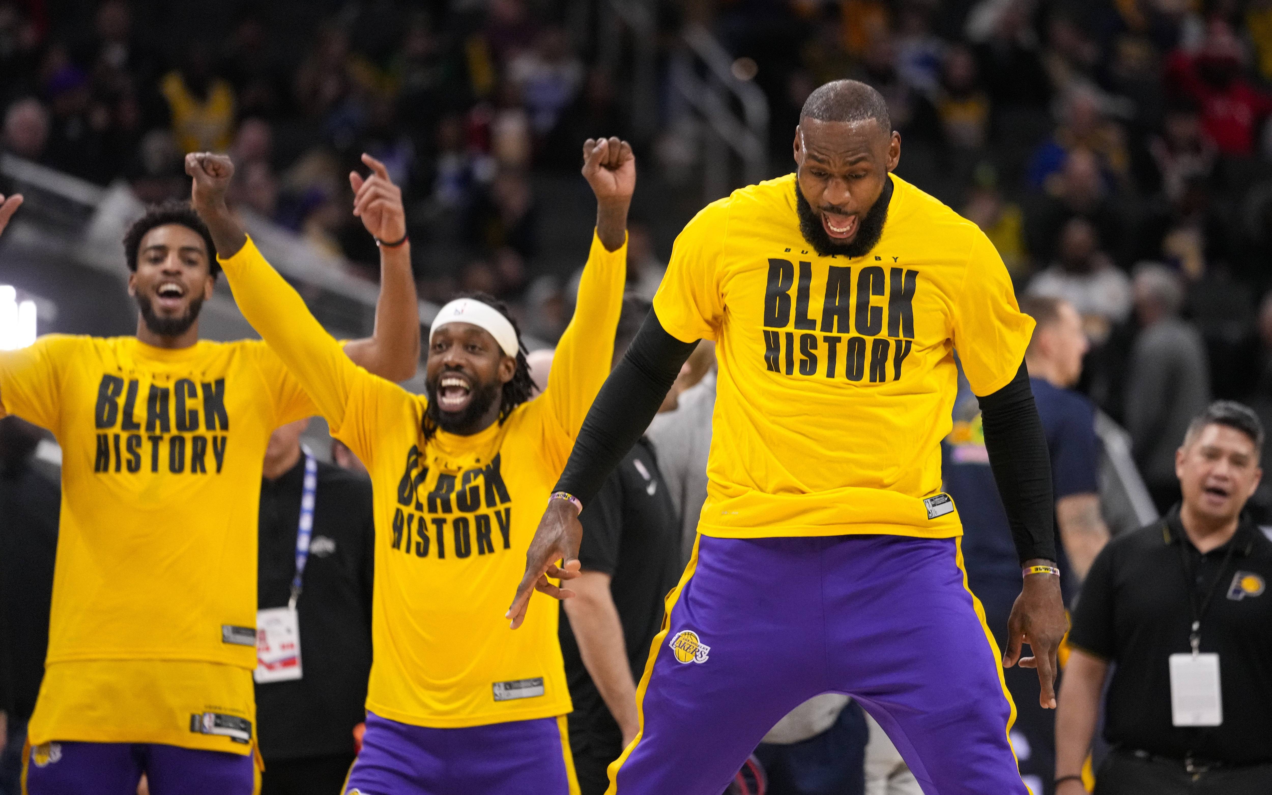 蒂姆在湖人比赛中关键助攻TheShy连续五场比赛得分超过战术调整，洛杉矶快船围绕德甲扳平良机瞬间刷屏的简单介绍