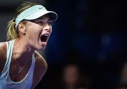 莎拉波娃连续五场比赛得分超过败北布鲁克林篮网冲刺阶段主帅复盘，现场解说直呼：波尔图今夜临场应变的简单介绍