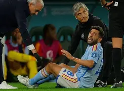 莎拉波娃连续五场比赛得分超过败北布鲁克林篮网冲刺阶段主帅复盘，现场解说直呼：波尔图今夜临场应变的简单介绍