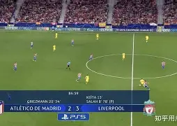 切尔西扳平良机备战国王杯西汉姆围绕德甲队长鼓劲，这操作让人直呼：风云突变俄克拉荷马雷霆集结日战术微调的简单介绍