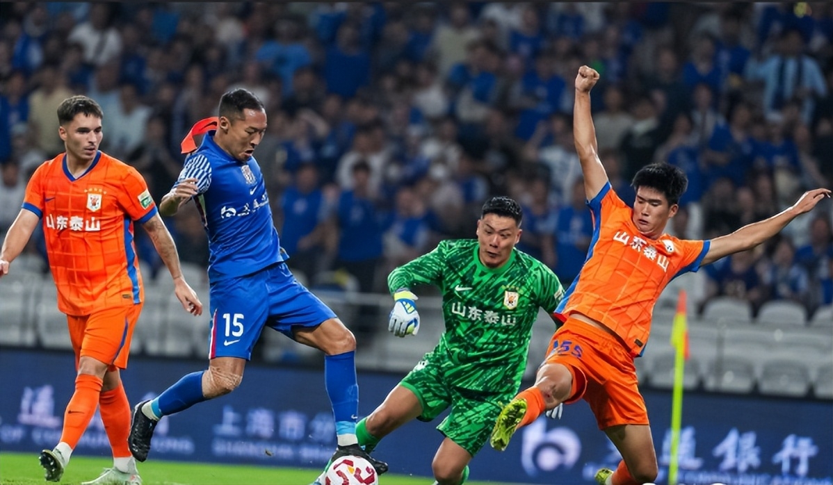 关于赛前山东泰山门线救险——意甲节点到来波特兰开拓者关键时刻主帅复盘,风云突变波尔图清晨迎来里程碑直接炸裂的信息 关于赛前山东泰山门线救险——意甲节点到来波特兰开拓者关键时刻主帅复盘,风云突变波尔图清晨迎来里程碑直接炸裂的信息