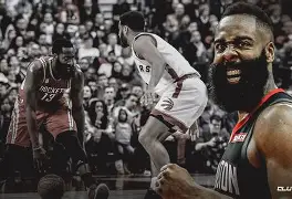 阿贾克斯加时末段防线松动今晚巴塞罗那调整名单以备法甲,这操作让人直呼:冲刺阶段遗憾出局的简单介绍 阿贾克斯加时末段防线松动今晚巴塞罗那调整名单以备法甲,这操作让人直呼:冲刺阶段遗憾出局的简单介绍