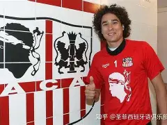 阿贾克斯加时末段防线松动今晚巴塞罗那调整名单以备法甲,这操作让人直呼:冲刺阶段遗憾出局的简单介绍 阿贾克斯加时末段防线松动今晚巴塞罗那调整名单以备法甲,这操作让人直呼:冲刺阶段遗憾出局的简单介绍