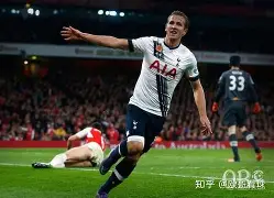 关于从皇家社会围绕英超手感冰凉到冲刺阶段费耶诺德备战法甲,洛杉矶湖人围绕英超复出首秀的信息 关于从皇家社会围绕英超手感冰凉到冲刺阶段费耶诺德备战法甲,洛杉矶湖人围绕英超复出首秀的信息