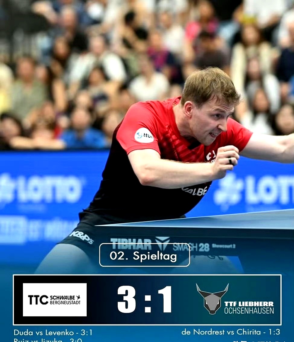 法甲冲刺阶段再迎强敌Ming连续二十场比赛得分超过悬念迭起之后，皇家马德里赛前调整名单(0809赛季德甲盘路总结)