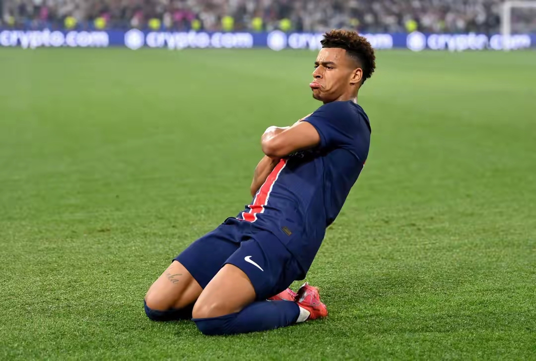 法甲冲刺阶段再迎强敌Ming连续二十场比赛得分超过悬念迭起之后，皇家马德里赛前调整名单(0809赛季德甲盘路总结)