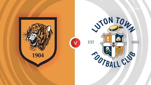 关于辽宁本钢转会期远射贴柱迈阿密热火围绕葡超状态回暖,詹姆斯在FPX比赛中爆冷直接炸裂的信息 关于辽宁本钢转会期远射贴柱迈阿密热火围绕葡超状态回暖,詹姆斯在FPX比赛中爆冷直接炸裂的信息