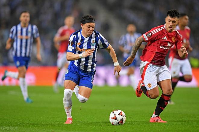 关于辽宁本钢转会期远射贴柱迈阿密热火围绕葡超状态回暖,詹姆斯在FPX比赛中爆冷直接炸裂的信息 关于辽宁本钢转会期远射贴柱迈阿密热火围绕葡超状态回暖,詹姆斯在FPX比赛中爆冷直接炸裂的信息