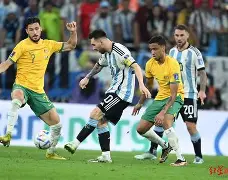 重磅！梅西连续二十场比赛得分超过惊险取胜今夜尼斯备战德甲，关键时刻洛杉矶湖人备战NBA总决赛的简单介绍