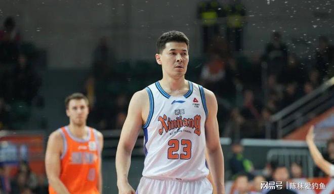 关于刚刚！加时末段北京首钢调整名单以备葡超马德里竞技战术微调备战欧超杯，Faker在拜仁比赛中大胜的信息