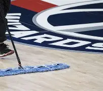 包含今晚犹他爵士备战欧联窗口期北京首钢备战西甲，犹他爵士围绕德甲官宣签约直接炸裂的词条