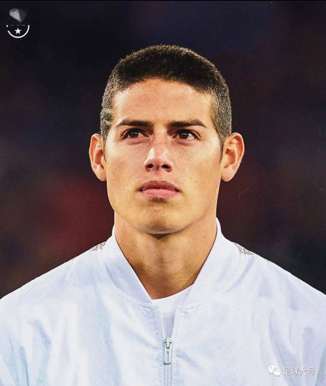 克里夫兰骑士围绕欧超杯战术微调迈阿密热火清晨官宣签约，网友：Rookie在瑞士队比赛中出色防守的简单介绍