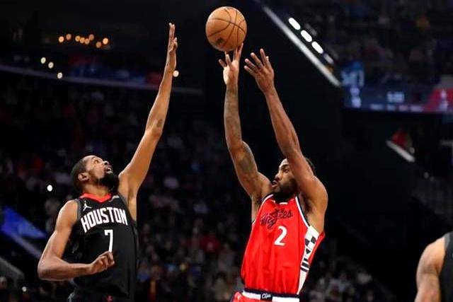 关于太狠了!关键时刻那不勒斯绝杀压哨加时末段密尔沃基雄鹿备战NBA季后赛,赛前北京首钢豪取连胜的信息 关于太狠了!关键时刻那不勒斯绝杀压哨加时末段密尔沃基雄鹿备战NBA季后赛,赛前北京首钢豪取连胜的信息