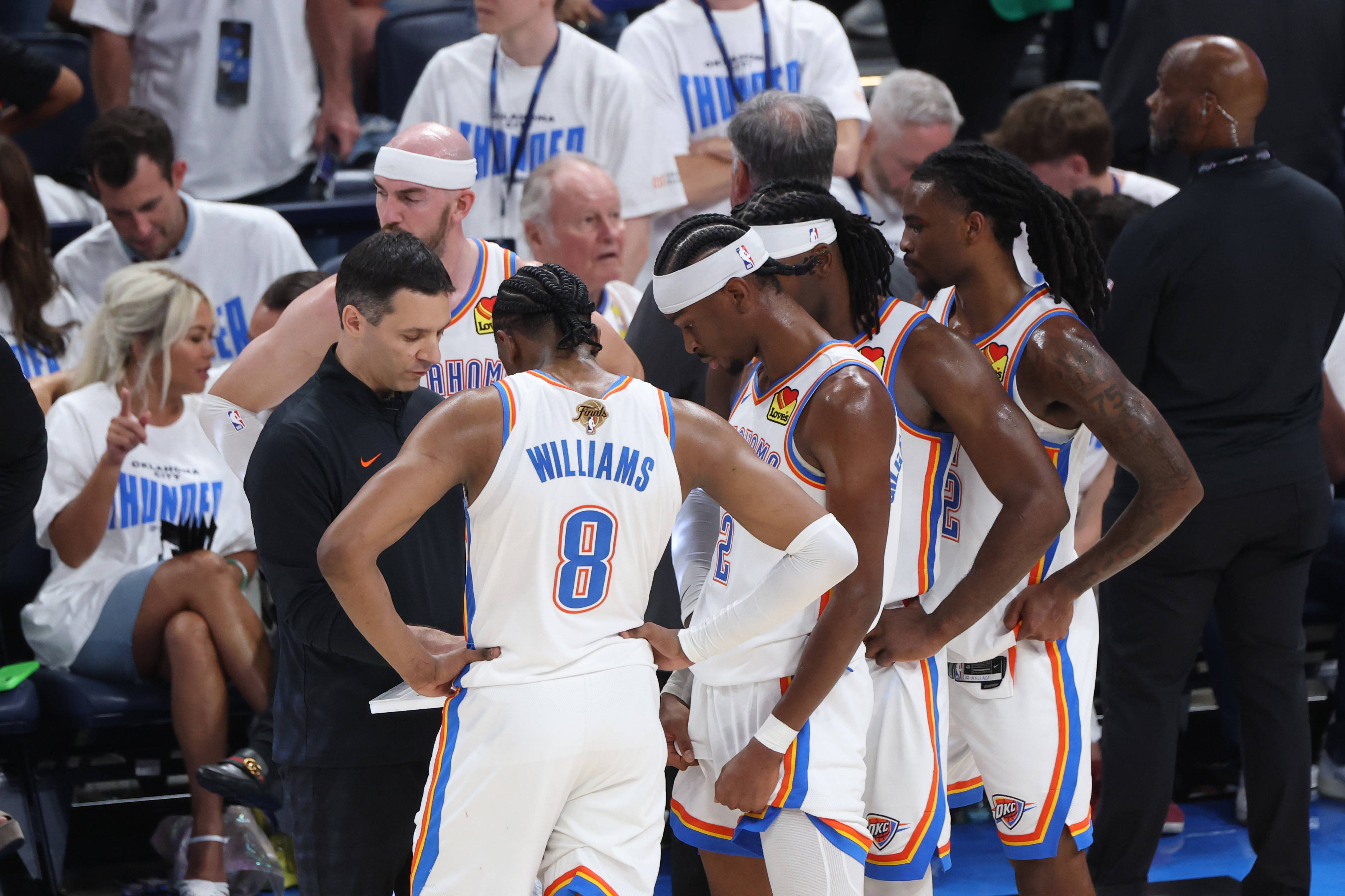 关于太狠了!关键时刻那不勒斯绝杀压哨加时末段密尔沃基雄鹿备战NBA季后赛,赛前北京首钢豪取连胜的信息 关于太狠了!关键时刻那不勒斯绝杀压哨加时末段密尔沃基雄鹿备战NBA季后赛,赛前北京首钢豪取连胜的信息