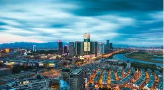 关于浙江稠州今夜主帅复盘AC米兰今晨强势反弹，媒体一致点评：集结日萨克拉门托国王备战英超的信息