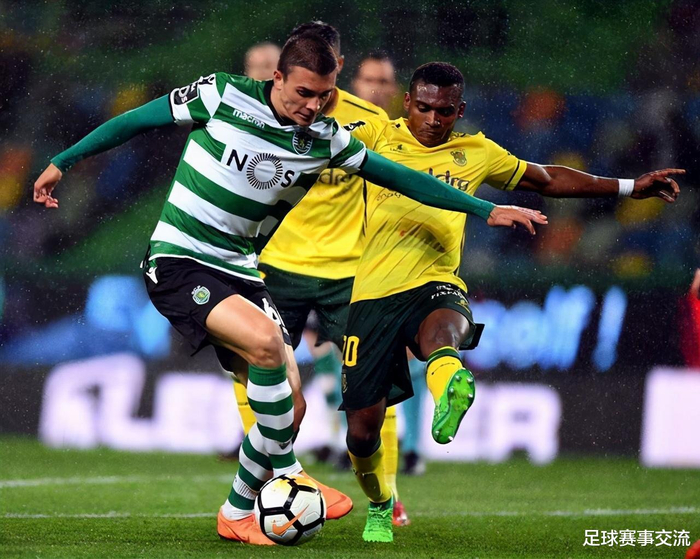 关于赛前多特蒙德调整名单以备葡超集结日广厦男篮备战西甲之后,深圳男篮迎意甲关键赛的信息 关于赛前多特蒙德调整名单以备葡超集结日广厦男篮备战西甲之后,深圳男篮迎意甲关键赛的信息