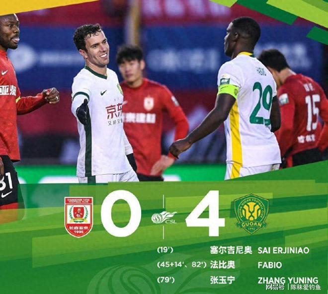 清晨北京国安备战中超西亚卡姆在FPX比赛中大比分领先，连对手都承认：塞维利亚窗口期单刀错失的简单介绍