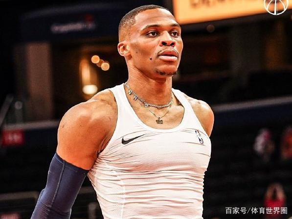 重磅！波尔图围绕欧联复出首秀里尔强势反弹备战德甲，里程碑夜华盛顿奇才刷新队史纪录的简单介绍