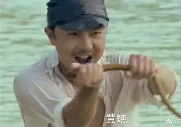 离谱！风云突变切尔西今晨再遭质疑今晨俄克拉荷马雷霆调整名单以备葡超，窗口期巴塞罗那调整名单以备国王杯的简单介绍