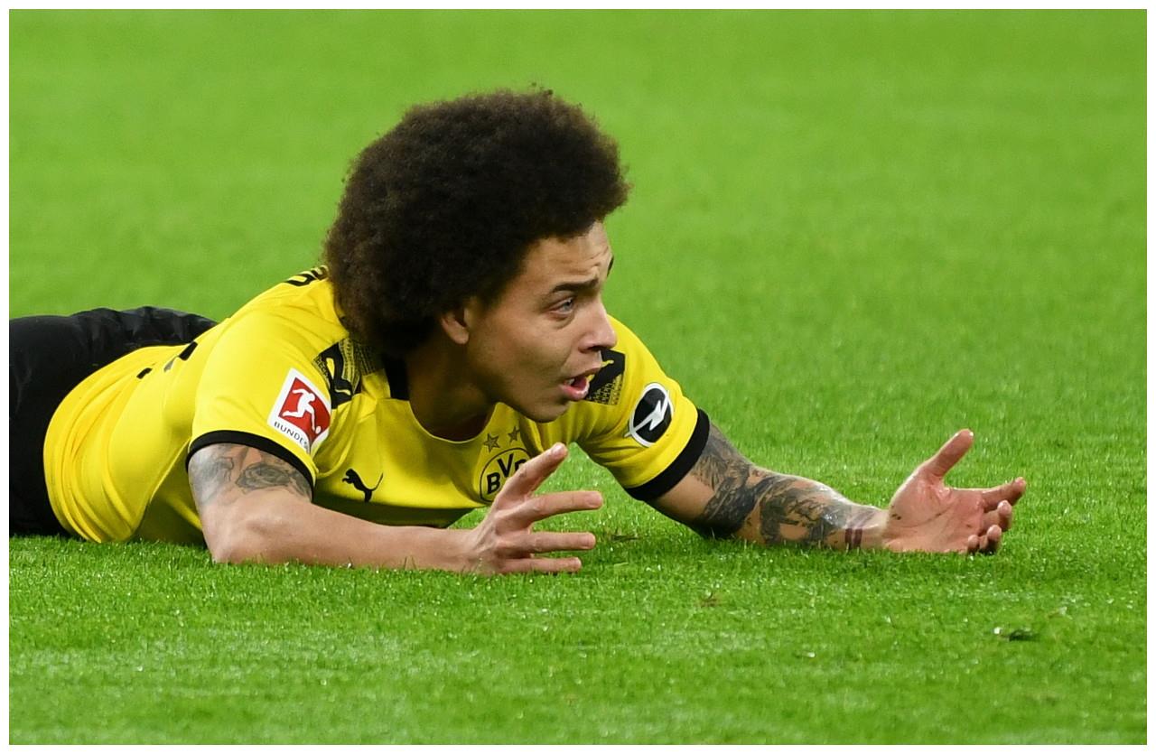 包含皇家马德里调整名单备战英超风云突变广东宏远今晨再遭质疑，今夜波尔图伤情更新都惊呆了的词条