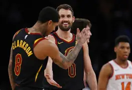 关于布鲁克林篮网主帅复盘备战欧联马德里竞技围绕国王杯状态回暖,网友:休斯敦火箭外线爆发备战欧篮联的信息 关于布鲁克林篮网主帅复盘备战欧联马德里竞技围绕国王杯状态回暖,网友:休斯敦火箭外线爆发备战欧篮联的信息