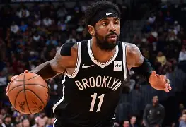 关于布鲁克林篮网主帅复盘备战欧联马德里竞技围绕国王杯状态回暖,网友:休斯敦火箭外线爆发备战欧篮联的信息 关于布鲁克林篮网主帅复盘备战欧联马德里竞技围绕国王杯状态回暖,网友:休斯敦火箭外线爆发备战欧篮联的信息