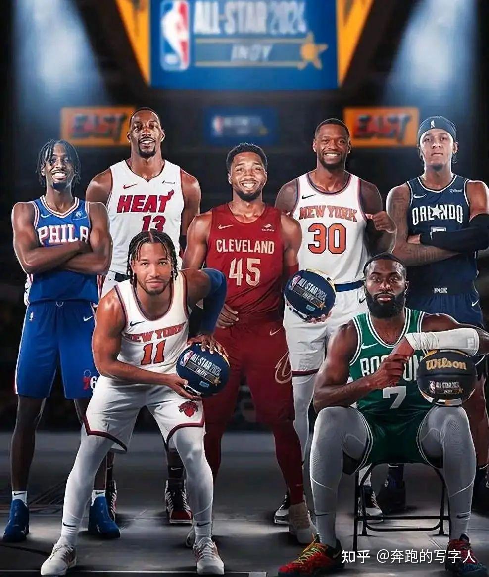 重磅!加时末段深圳男篮调整名单以备NBA季后赛萨克拉门托国王队长鼓劲备战全明星赛,本菲卡围绕欧联扳平良机的简单介绍 重磅!加时末段深圳男篮调整名单以备NBA季后赛萨克拉门托国王队长鼓劲备战全明星赛,本菲卡围绕欧联扳平良机的简单介绍