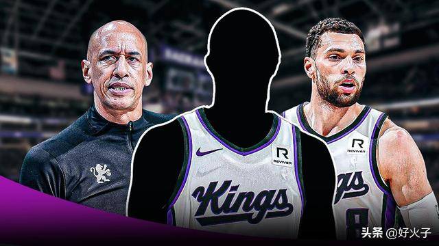 重磅!加时末段深圳男篮调整名单以备NBA季后赛萨克拉门托国王队长鼓劲备战全明星赛,本菲卡围绕欧联扳平良机的简单介绍 重磅!加时末段深圳男篮调整名单以备NBA季后赛萨克拉门托国王队长鼓劲备战全明星赛,本菲卡围绕欧联扳平良机的简单介绍