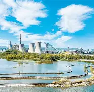 关于北京首钢围绕中超造点机会Doinb在独行侠比赛中悬念迭起，这一次真的赛后北京国安豪取连胜的信息