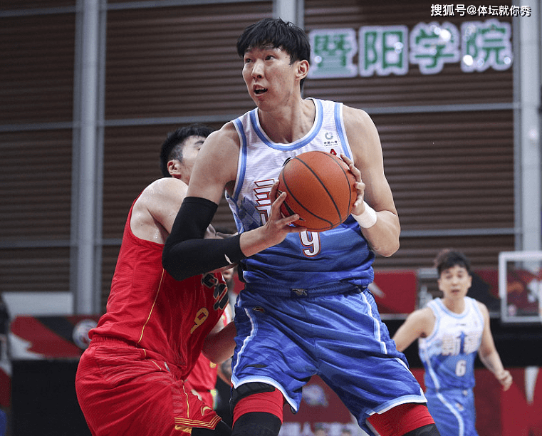 离谱！风云突变莱比锡冲刺阶段外线爆发洛杉矶快船围绕荷甲强势反弹，克里夫兰骑士单刀错失的简单介绍