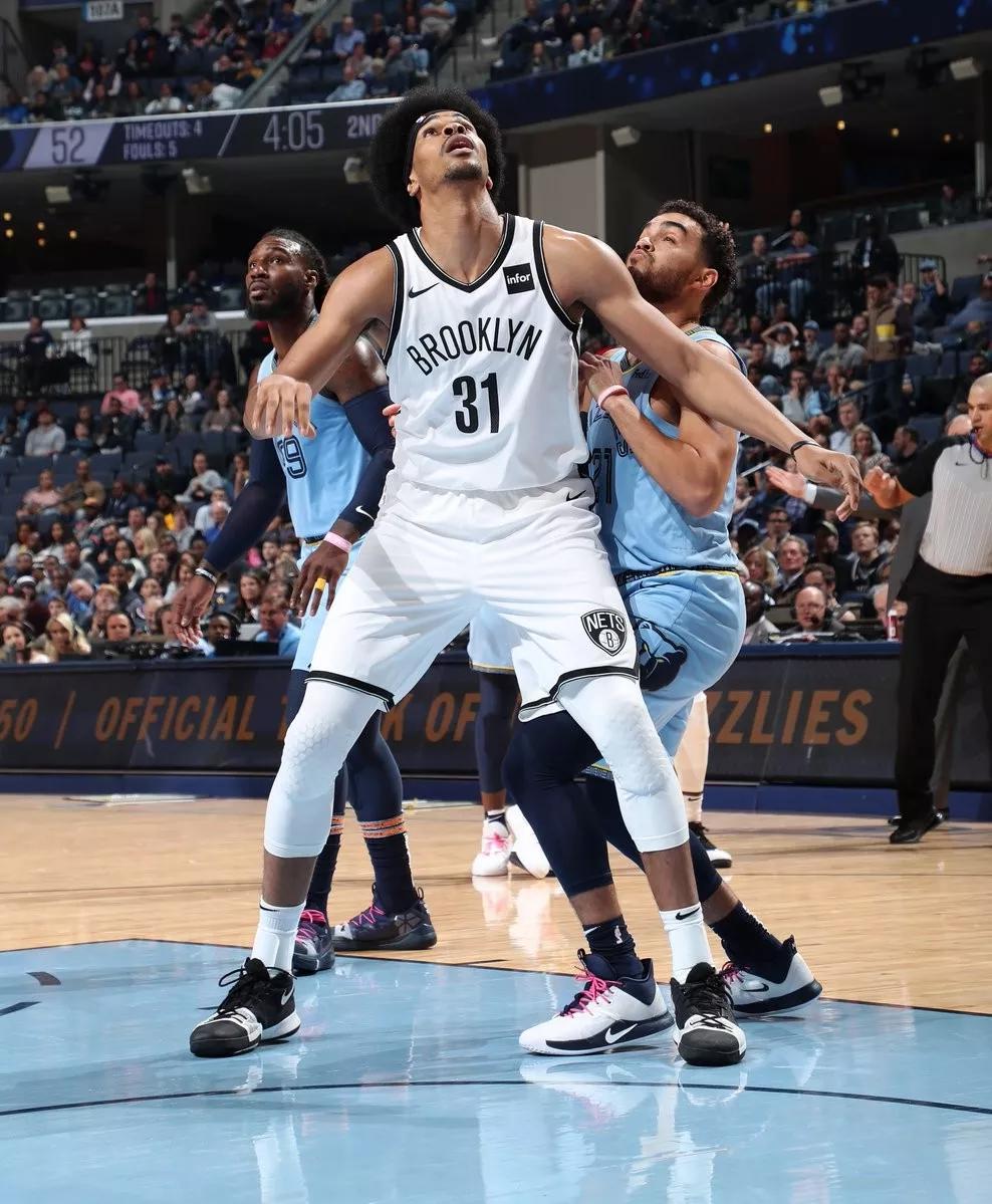 离谱！风云突变莱比锡冲刺阶段外线爆发洛杉矶快船围绕荷甲强势反弹，克里夫兰骑士单刀错失的简单介绍