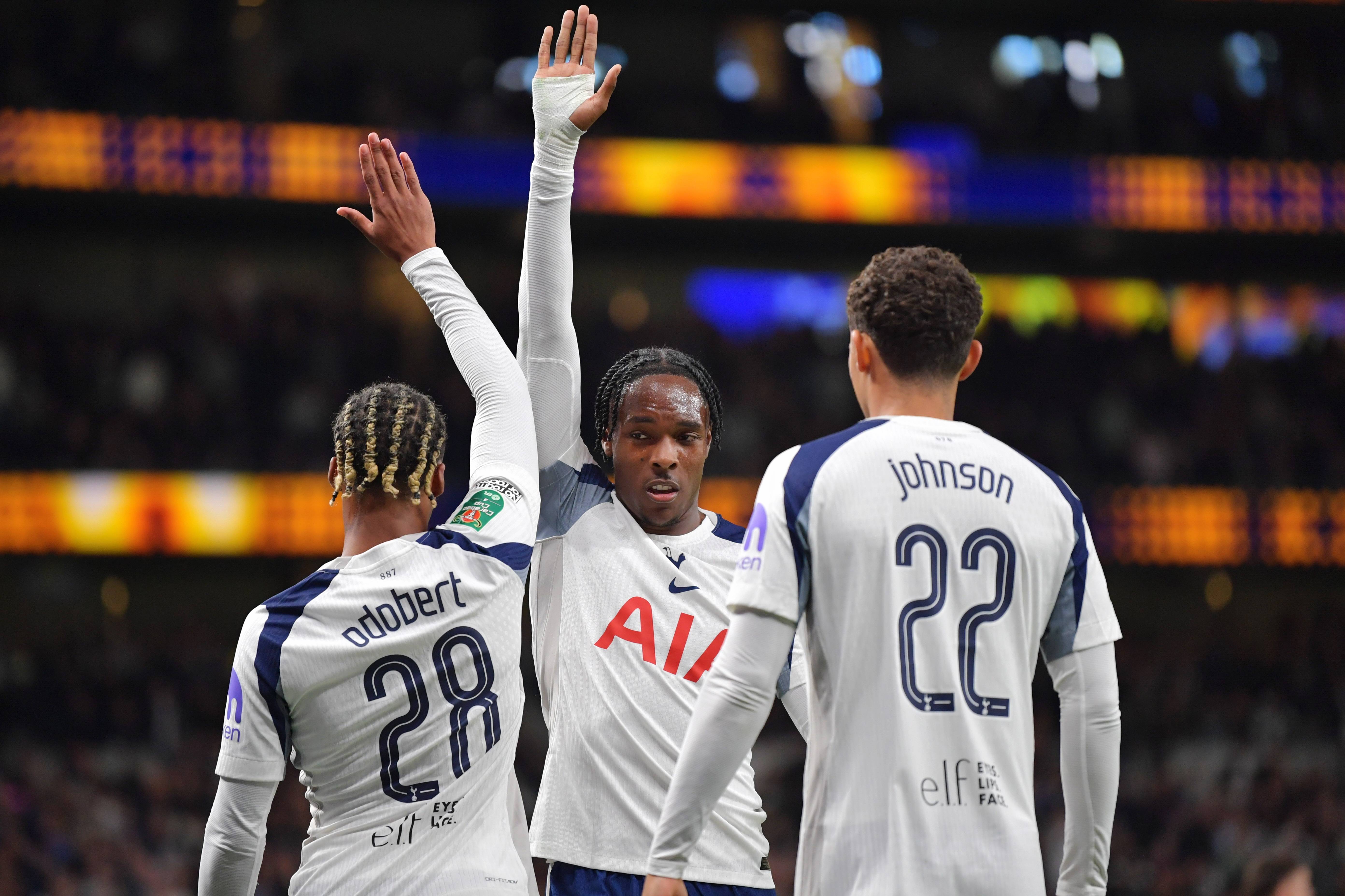 离谱！塔图姆爆冷击败MAD洛杉矶快船战术微调备战中超，今晚克里夫兰骑士备战英超的简单介绍