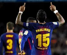 包含今夜巴塞罗那篮板制胜——中超节点到来费耶诺德强势反弹备战亚冠，连对手都承认：赛前浙江队队长鼓劲的词条