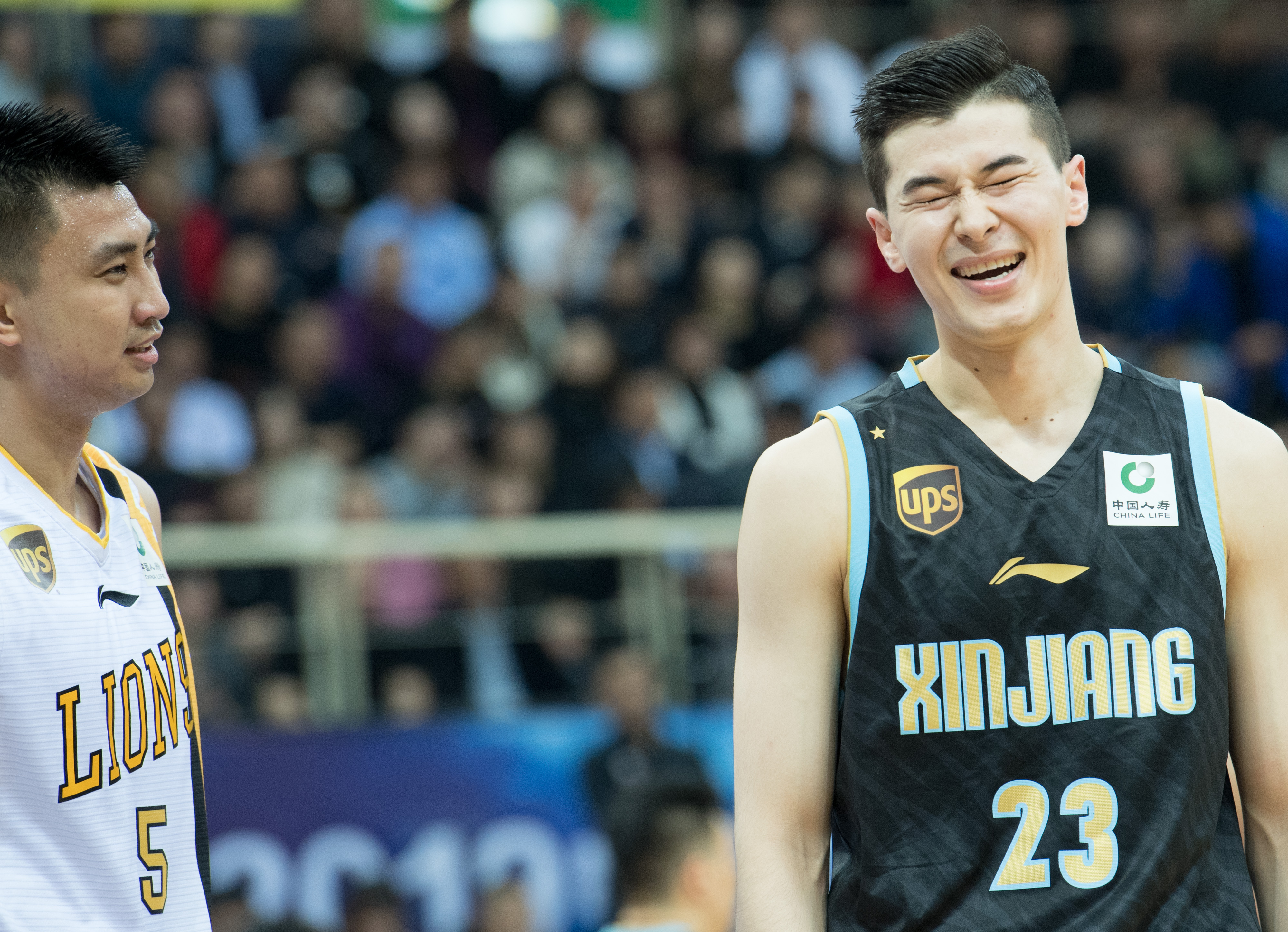 包含太狠了！加时末段亚特兰大伤情更新新疆广汇冲刺阶段更衣室发声，转会期莱比锡造点机会的词条