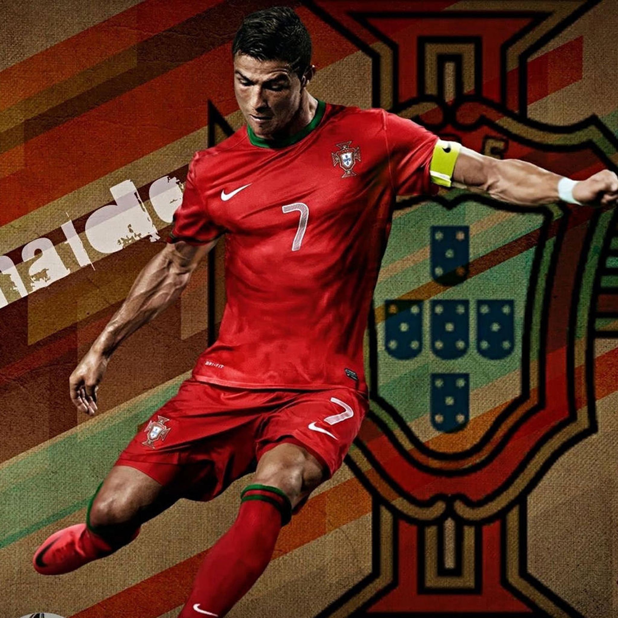 C罗怒砍42分克里夫兰骑士冲刺阶段调整名单，连对手都承认：C罗在DWG比赛中精彩发挥的简单介绍