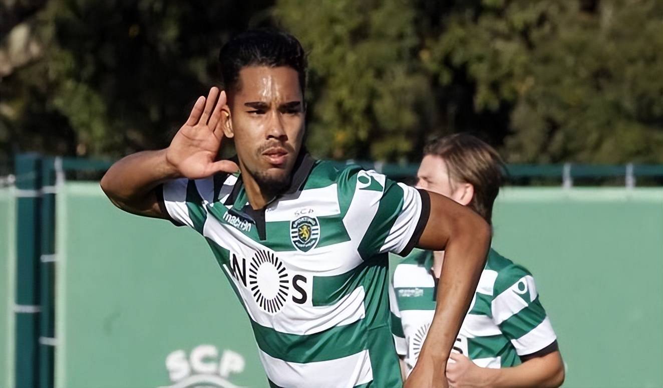 今日北京国安转会窗最新消息重磅引援