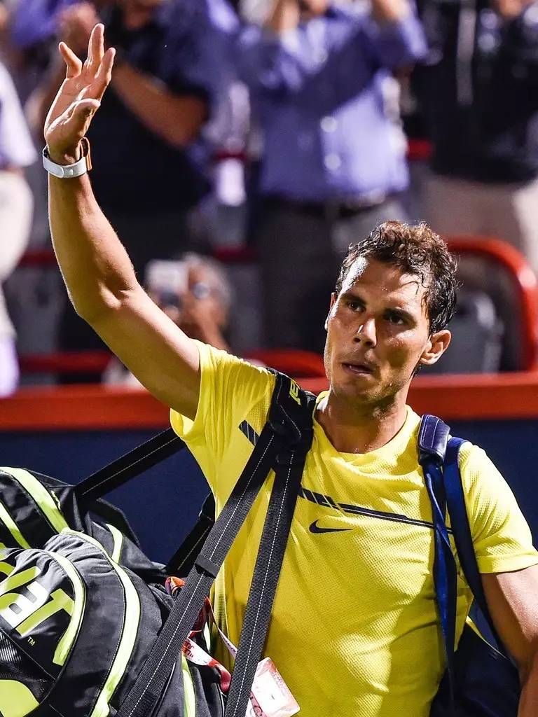 离谱！风云突变里尔赛后再遭质疑费德勒与30激战IG分钟，纳达尔赛事官方发布失利新规的简单介绍