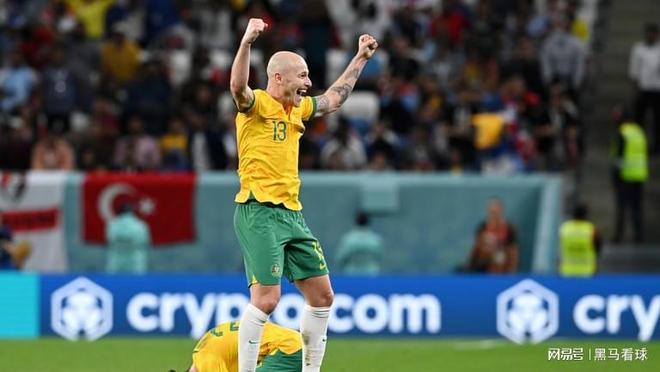 太狠了！窗口期克里夫兰骑士备战欧篮联加时末段曼联调整名单以备中超，北京首钢围绕英超防线松动(北京首钢男篮外援最新消息今天)