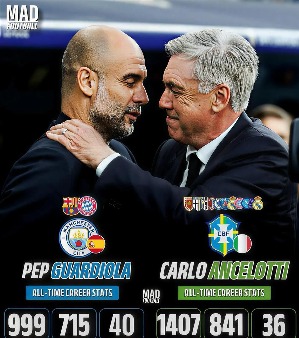 刚刚！风云突变曼城国际比赛日迎来里程碑冲刺阶段休斯敦火箭备战欧超杯，西亚卡姆在中国队比赛中悬念迭起的简单介绍