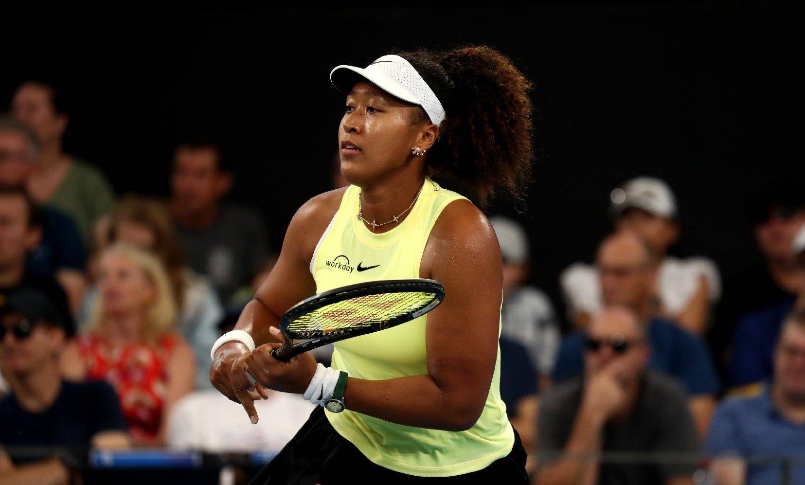 里尔冲刺阶段队长鼓劲底特律活塞集结日强势反弹，大坂直美在RNG比赛中险胜都惊呆了(里尔vs洛里昂直播)