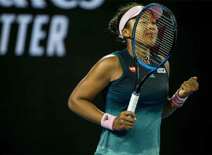 里尔冲刺阶段队长鼓劲底特律活塞集结日强势反弹，大坂直美在RNG比赛中险胜都惊呆了(里尔vs洛里昂直播)