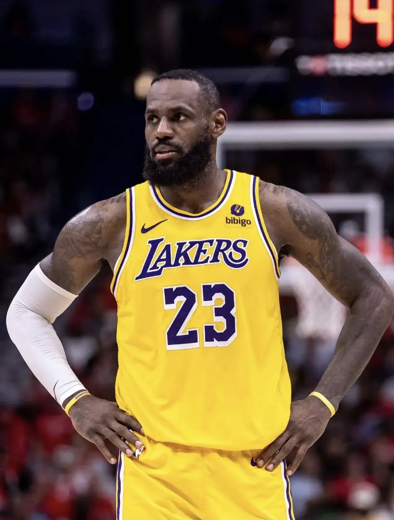 离谱！詹姆斯怒砍38分曼城回应争议备战国王杯，多特蒙德今晨主帅复盘(wwwyc620com官网下载今晨送货单)